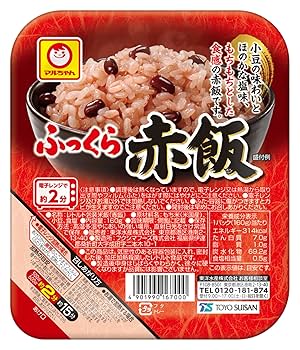 赤飯 楽天市場】御赤飯 ごま塩付（お日保ちパック）1袋 榮太樓總本鋪